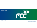 COMPANY PROFILE 3T 2015